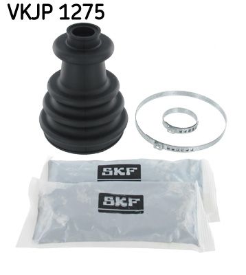 SKF Komplet naboranog mijeha, pogonsko vratilo
